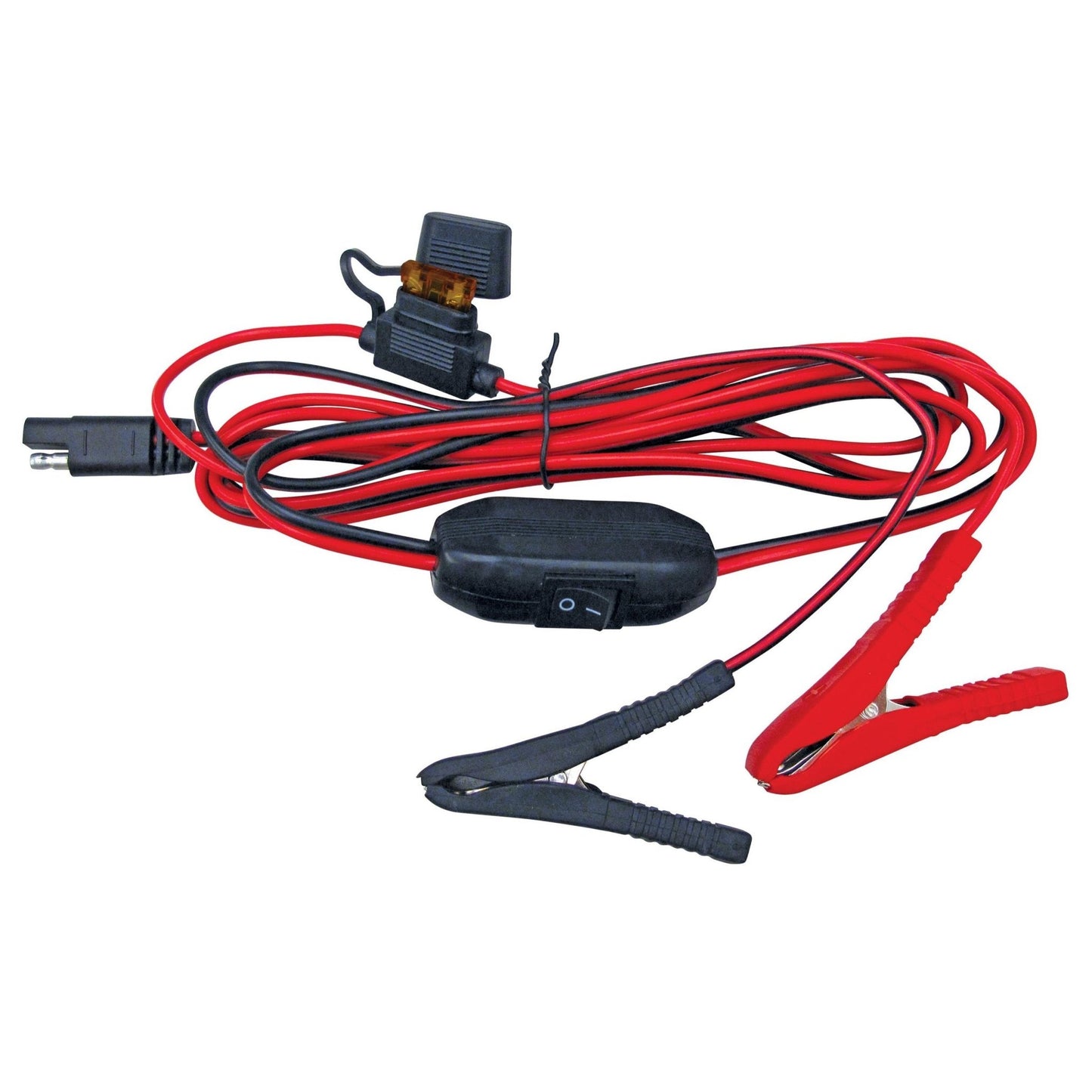 FIMCO 65 Gallon UTV Sprayer - 4.5 GPM Pump - Deluxe - QC Supply - 
