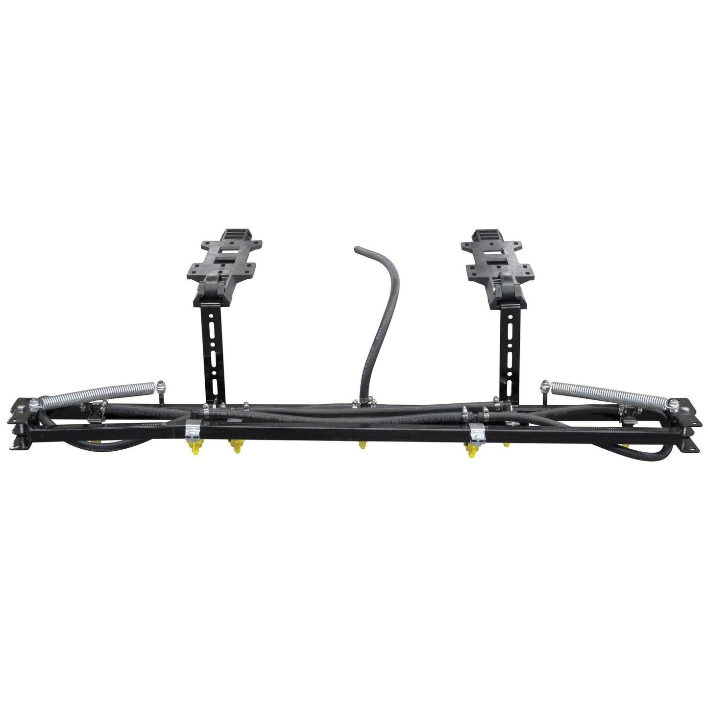 FIMCO 65 Gallon UTV Sprayer - 4.5 GPM Pump - Deluxe - QC Supply - 