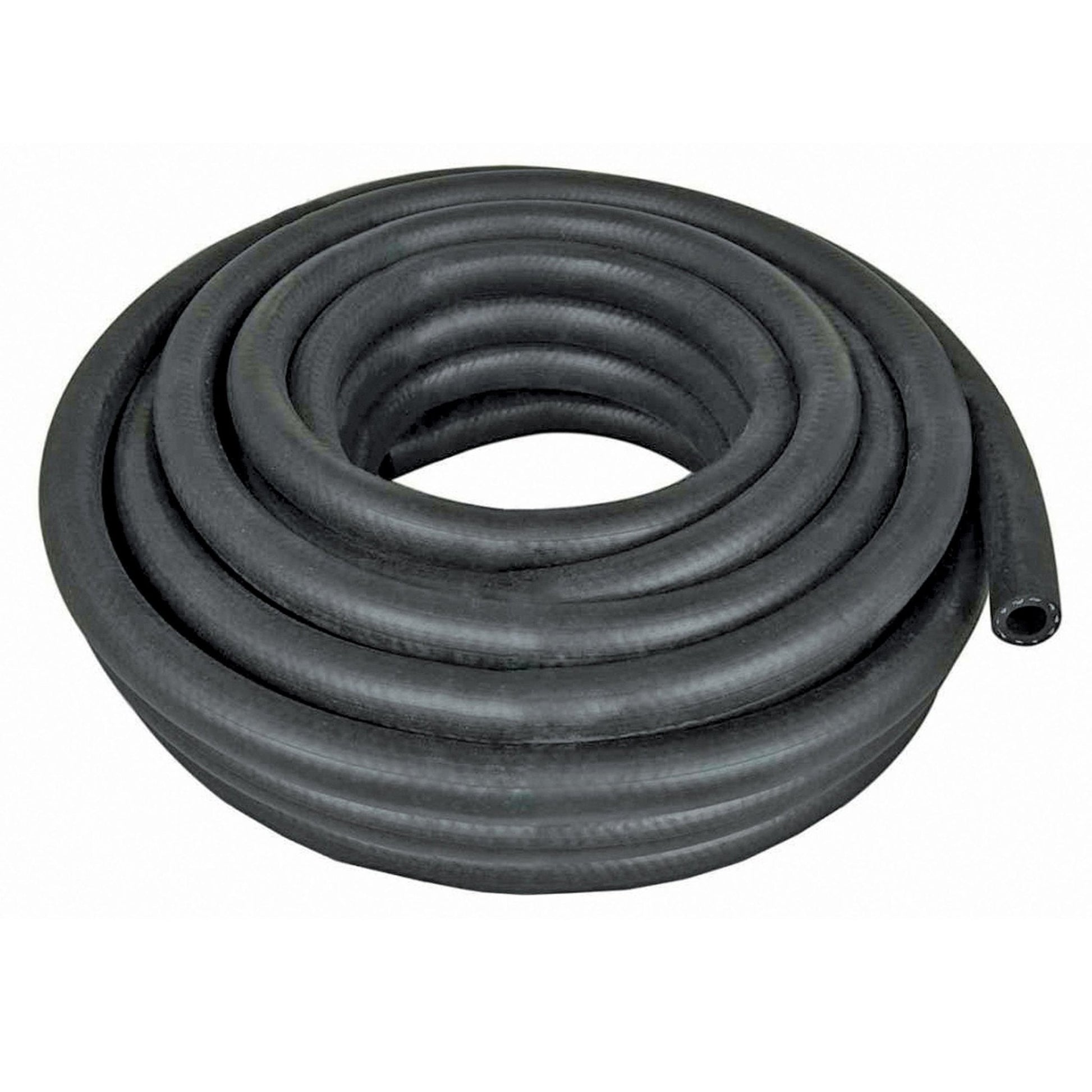 FIMCO 65 Gallon UTV Sprayer - 4.5 GPM Pump - Deluxe - QC Supply - 