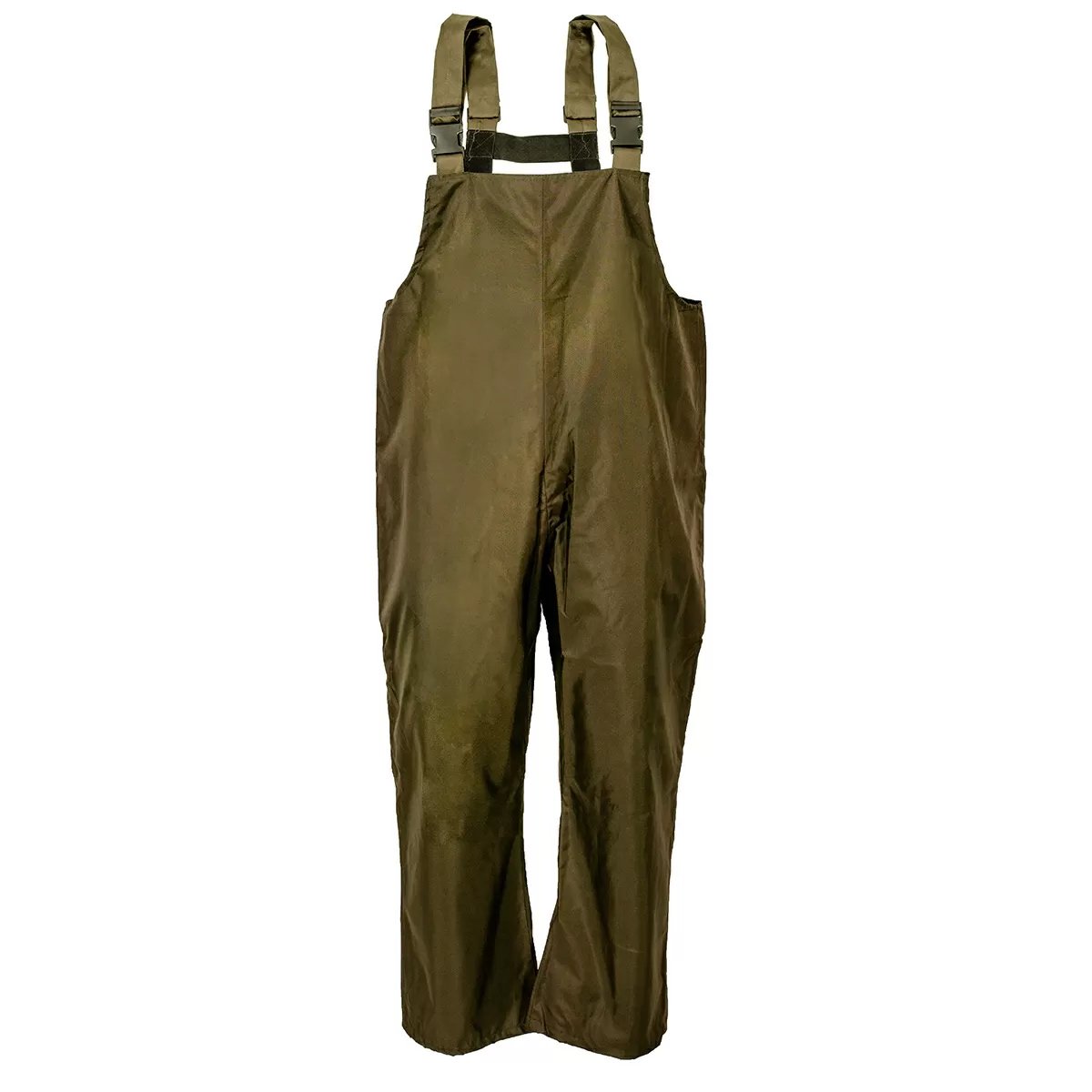 FirstChoice All Season Breathable Rain Bibs - QC Supply - 