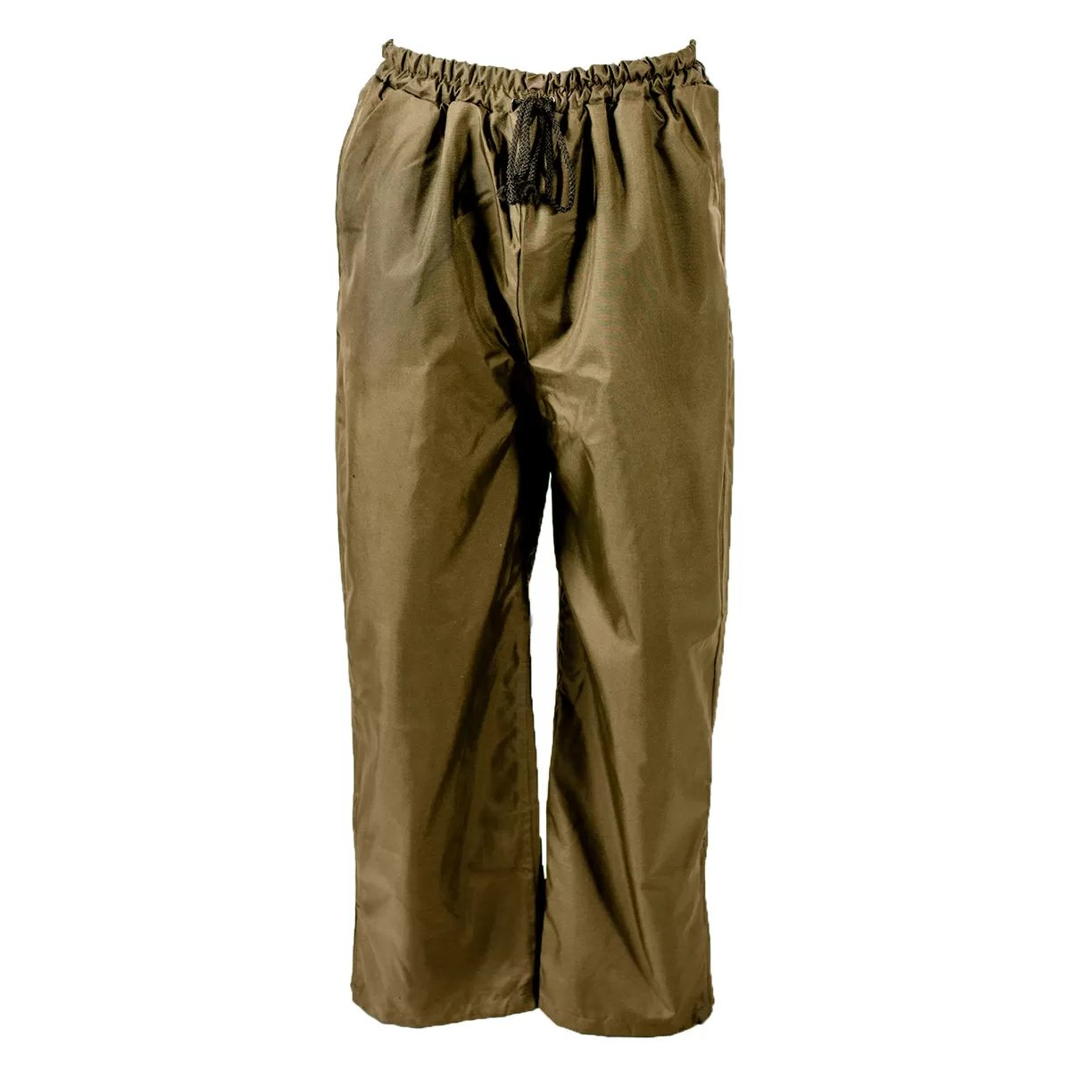 FirstChoice All Season Breathable Rain Pants - QC Supply - 