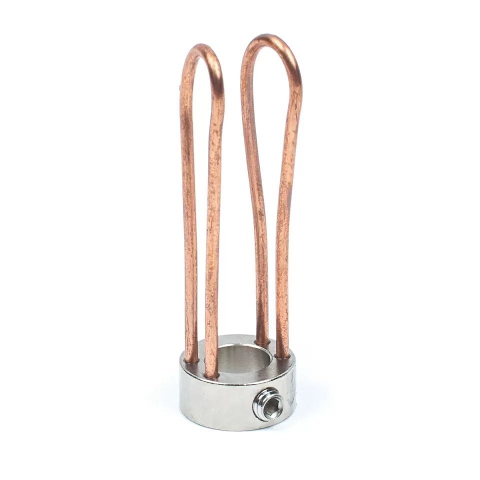 Fishguard Protector - Large 50mm - QC Supply - 
