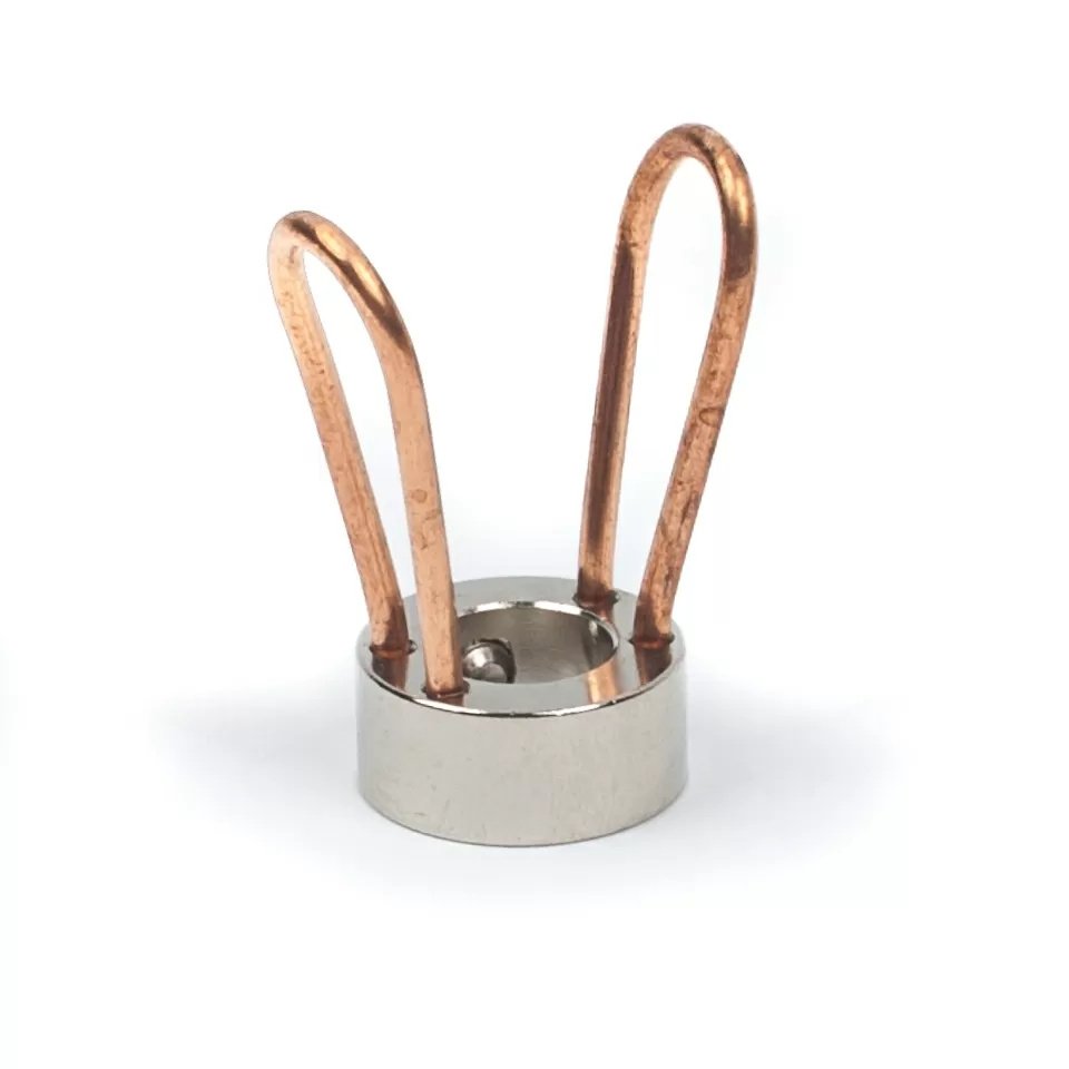 Fishguard Protector - Small 25mm - QC Supply - 