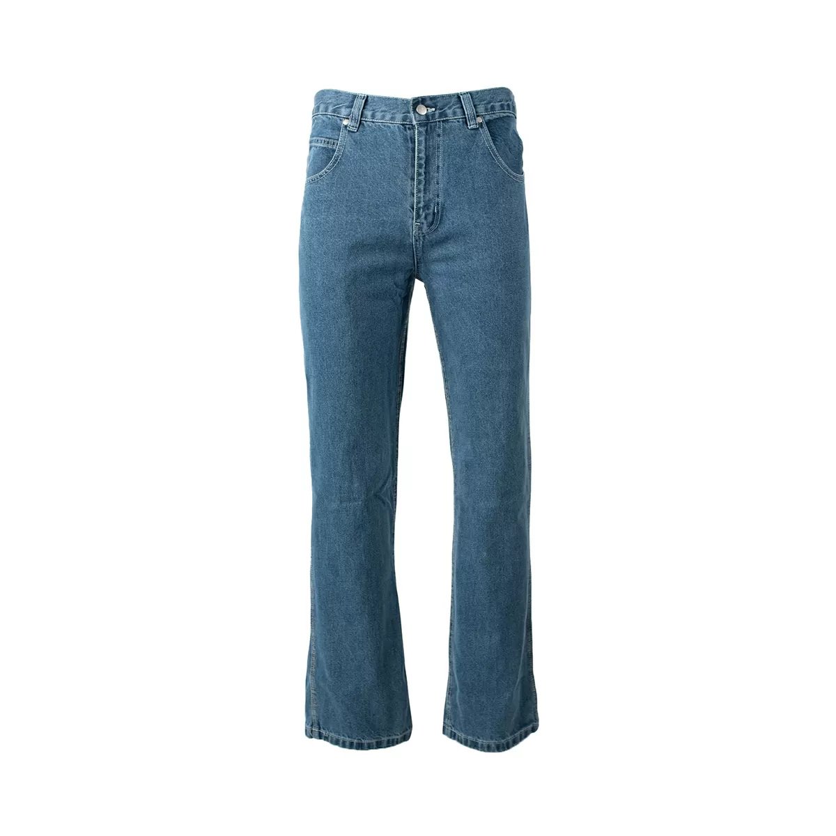 FIVE ROCK® 5 - Pocket Jeans - QC Supply - 