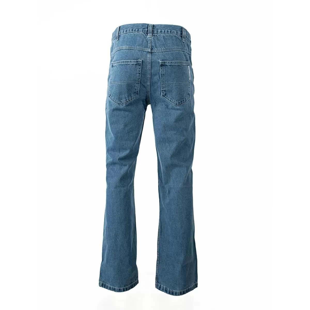 FIVE ROCK® 5 - Pocket Jeans - QC Supply - 