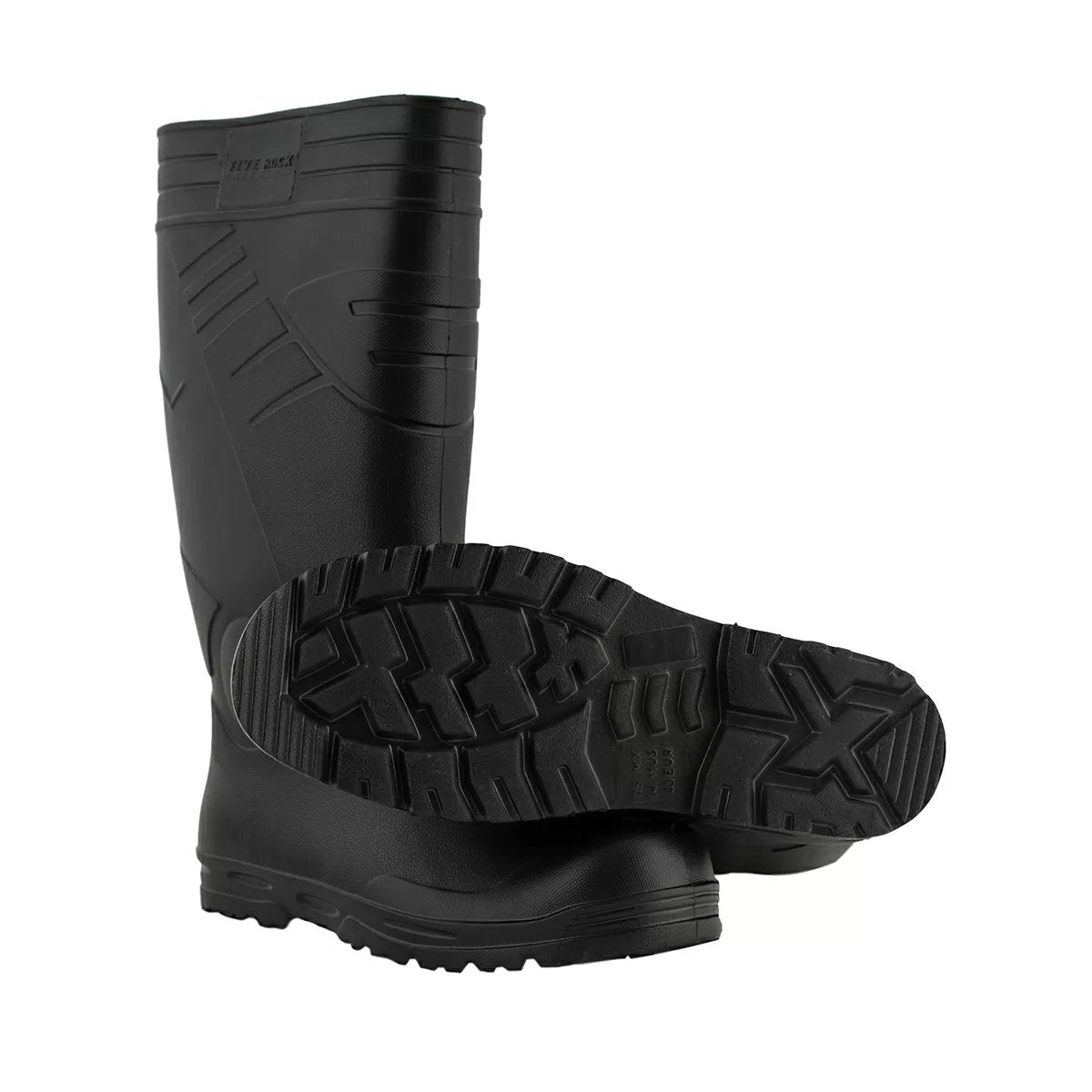 FIVE ROCK® Featherweight EVA Boots QC Supply