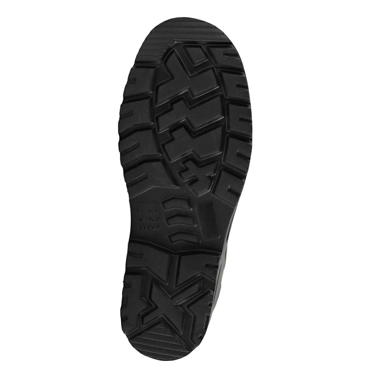 FIVE ROCK® Featherweight EVA Boots - QC Supply - 