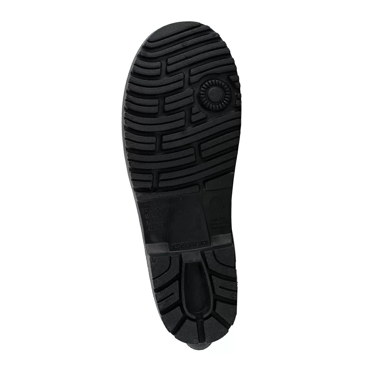FIVE ROCK® Max Comfort Boots - Regular Toe - QC Supply - 