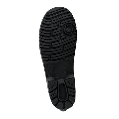 FIVE ROCK® Max Comfort Boots - Regular Toe - QC Supply - 