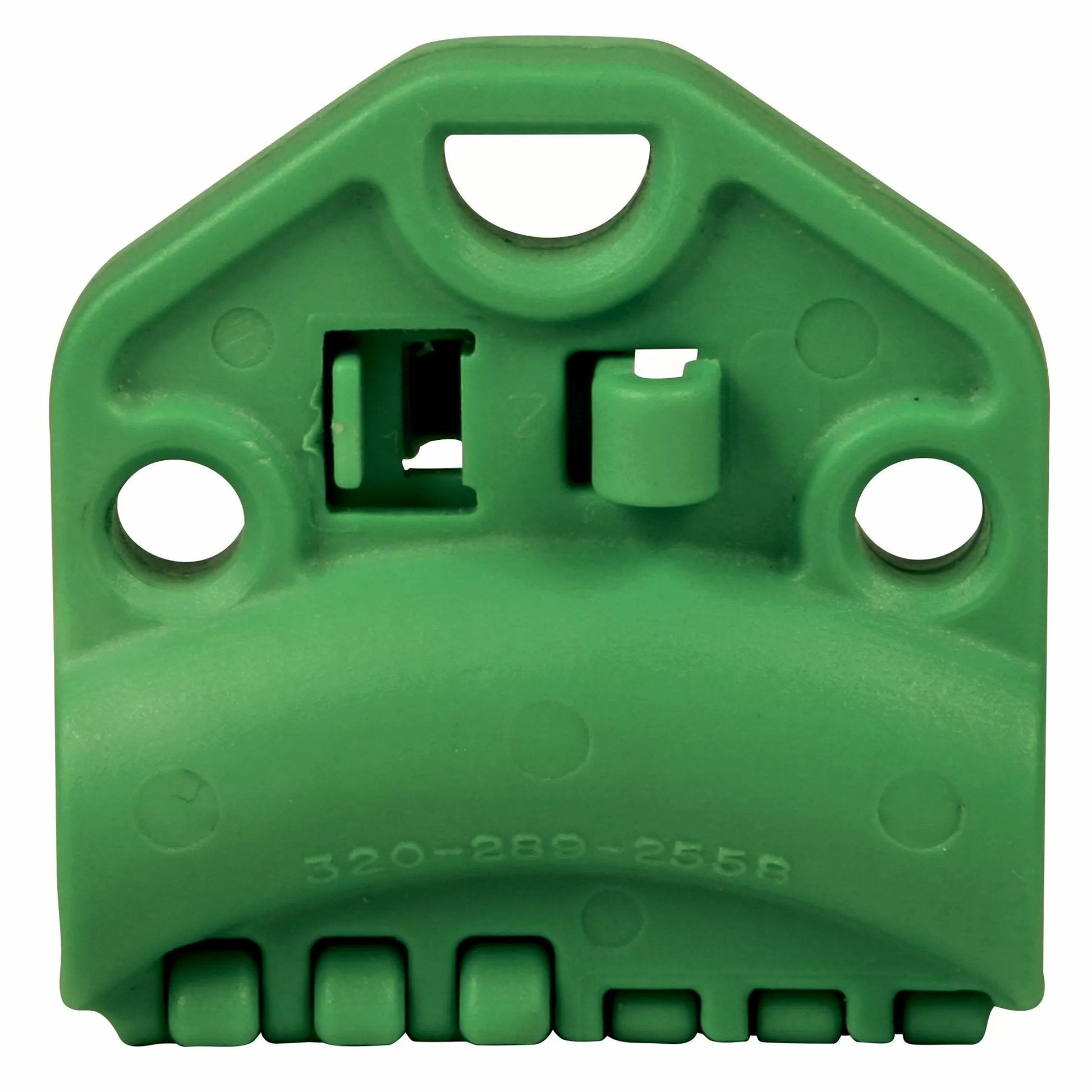 Flood Saver Hose Hanger - QC Supply - 