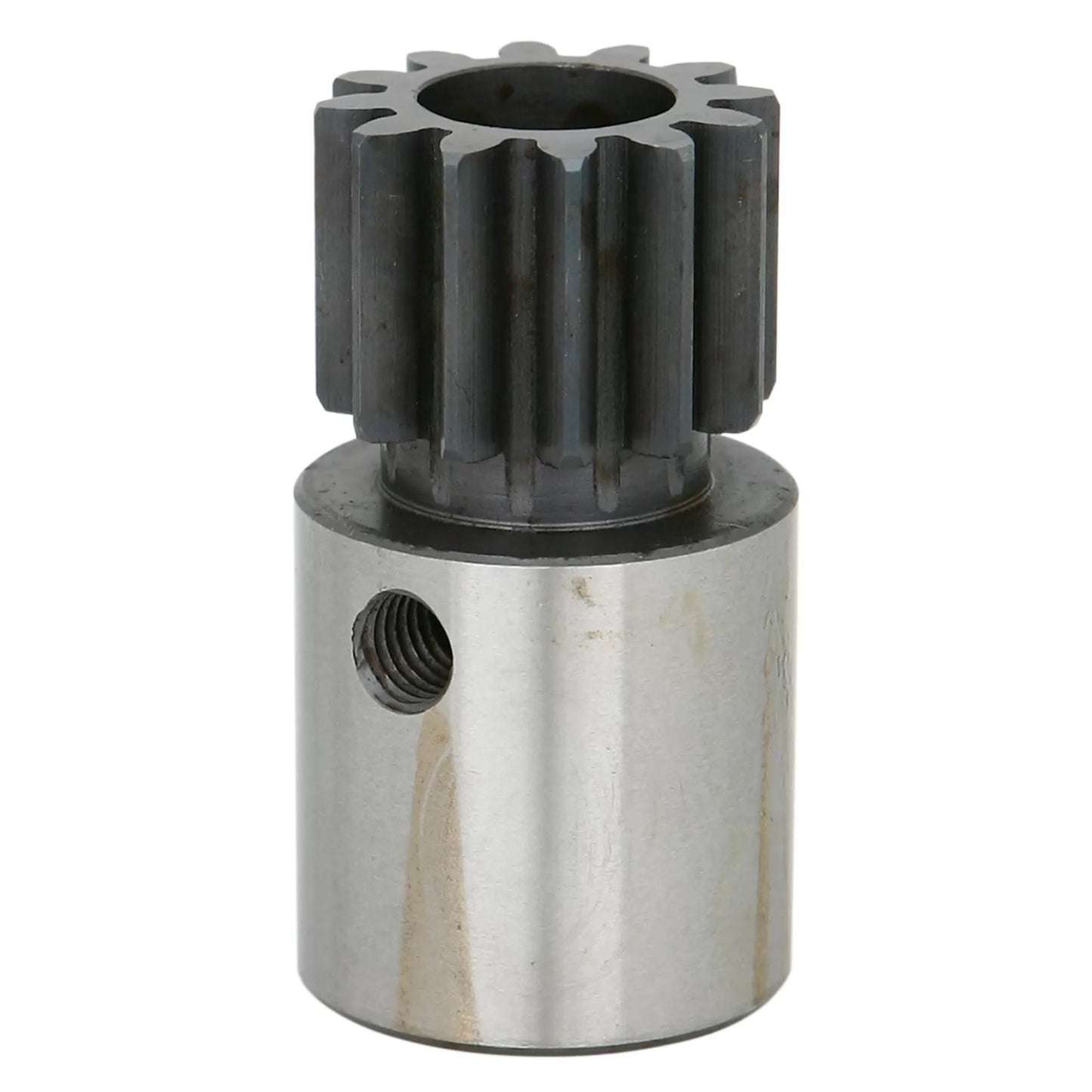 AP Pinion Gear  1/2" Dia. Bore x 1.812" L with 12 Teeth
