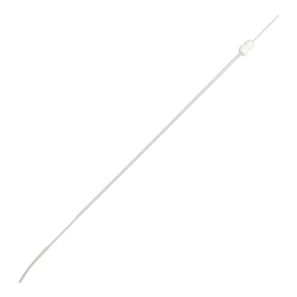 Foam Deep Uterine Catheter - QC Supply - 