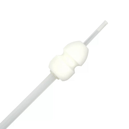 Foam Deep Uterine Catheter - QC Supply - 