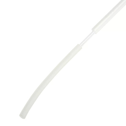 Foam Deep Uterine Catheter - QC Supply - 
