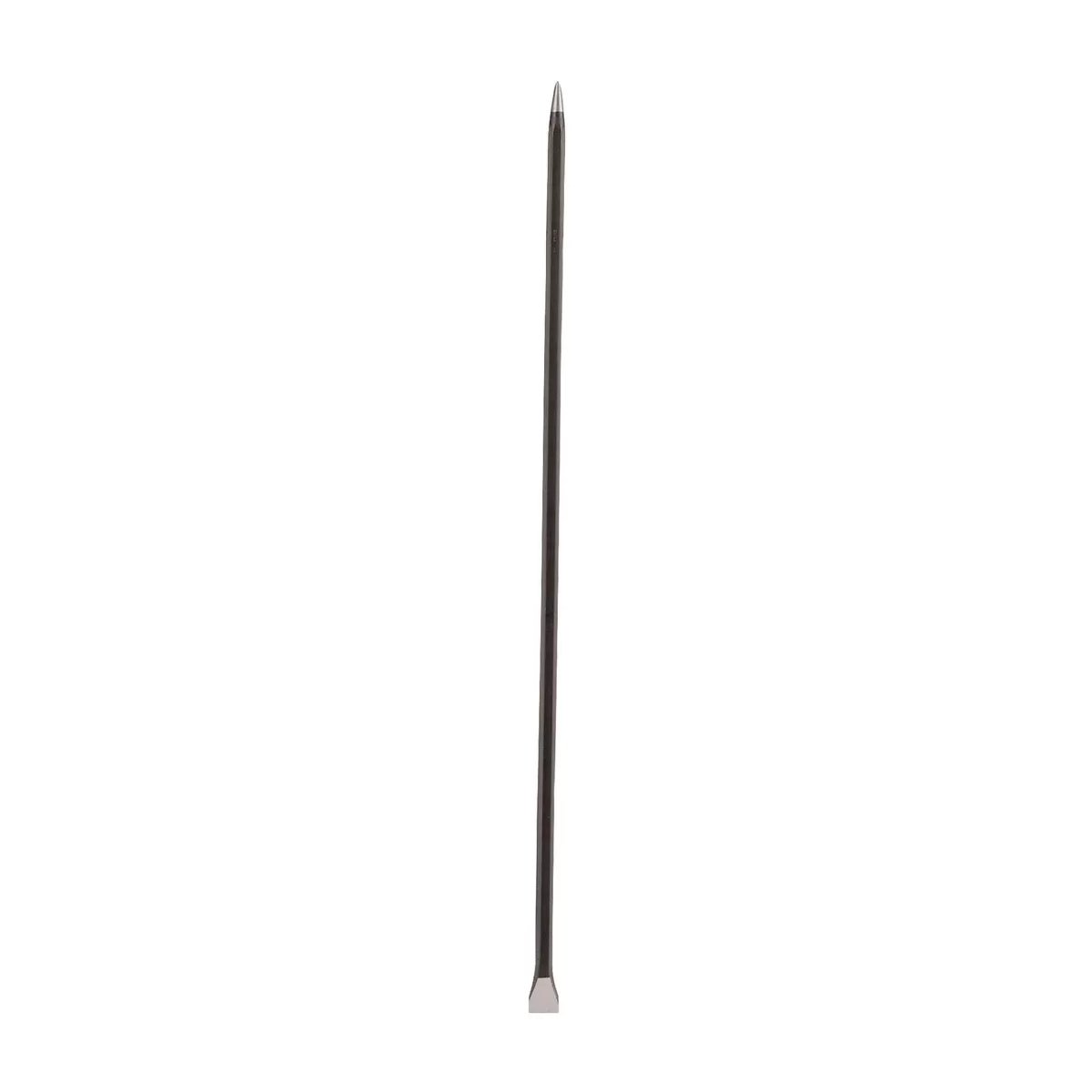 Forged 14 lb. San Angelo Bar - QC Supply - 