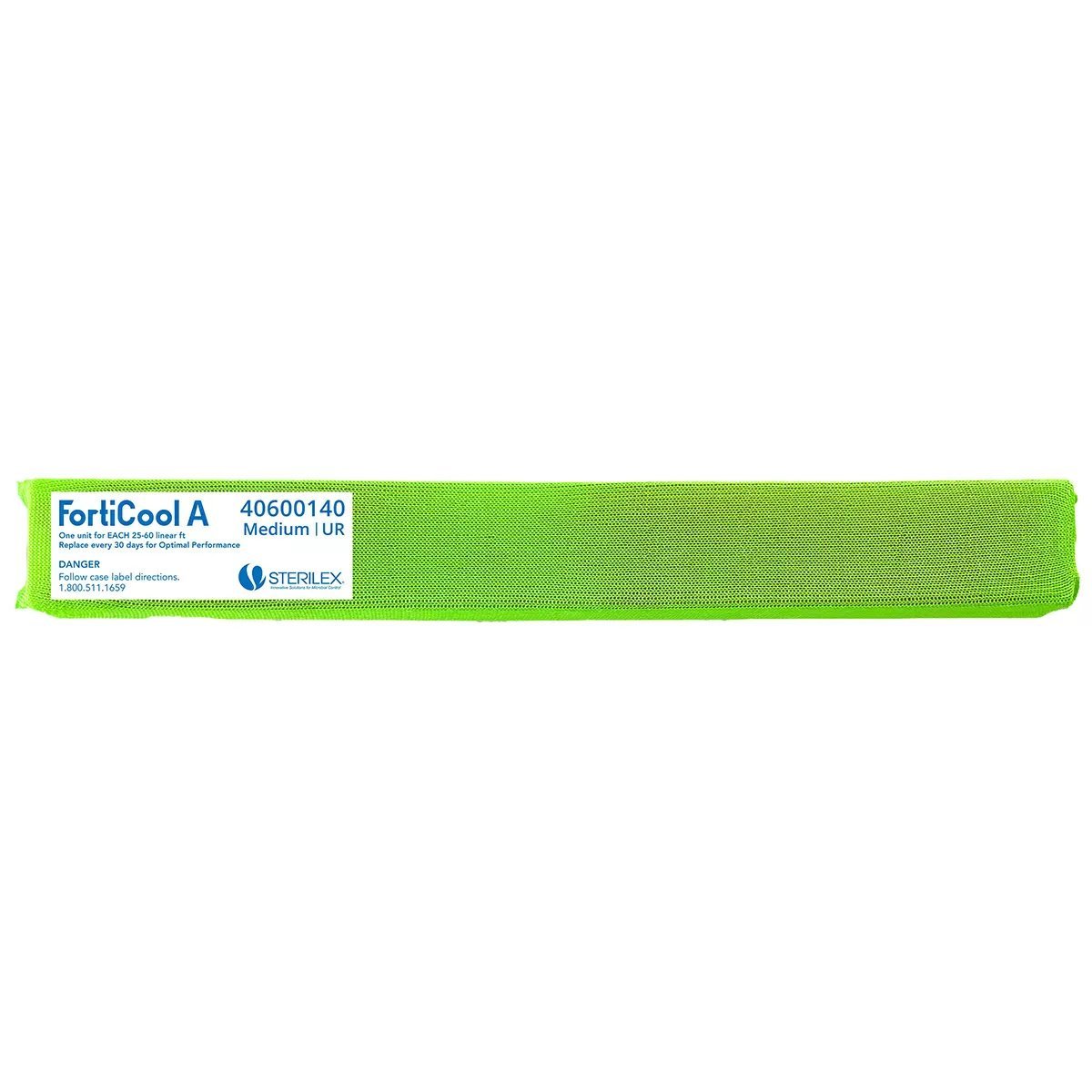 FortiCool A UR Cool Cell Treatment - QC Supply - 