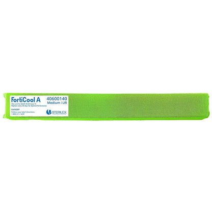 FortiCool A UR Cool Cell Treatment - QC Supply - 