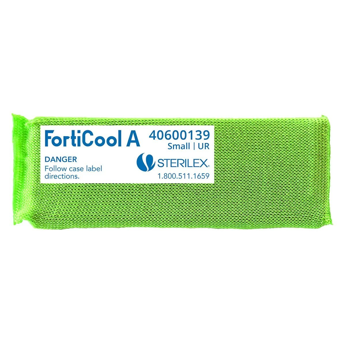 FortiCool A UR Cool Cell Treatment - QC Supply - 