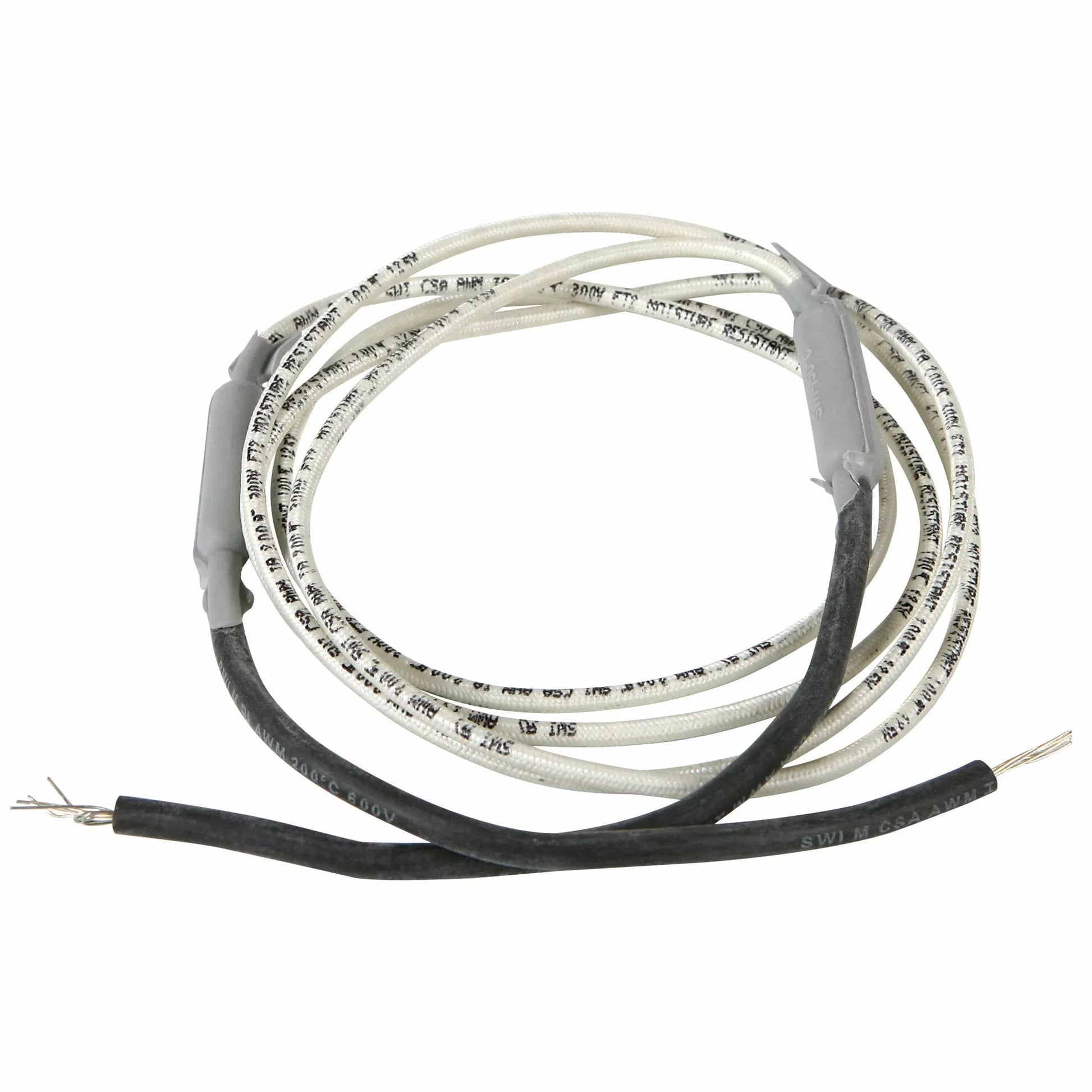 Freeze Guard Heating Elements - QC Supply - 