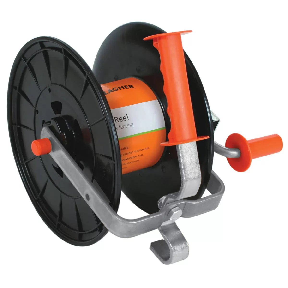 Gallagher™ Econoreel - QC Supply - 