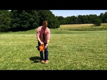 Gallagher™ SmartFence - QC Supply - 