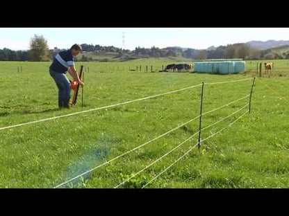 Gallagher™ SmartFence - QC Supply - 