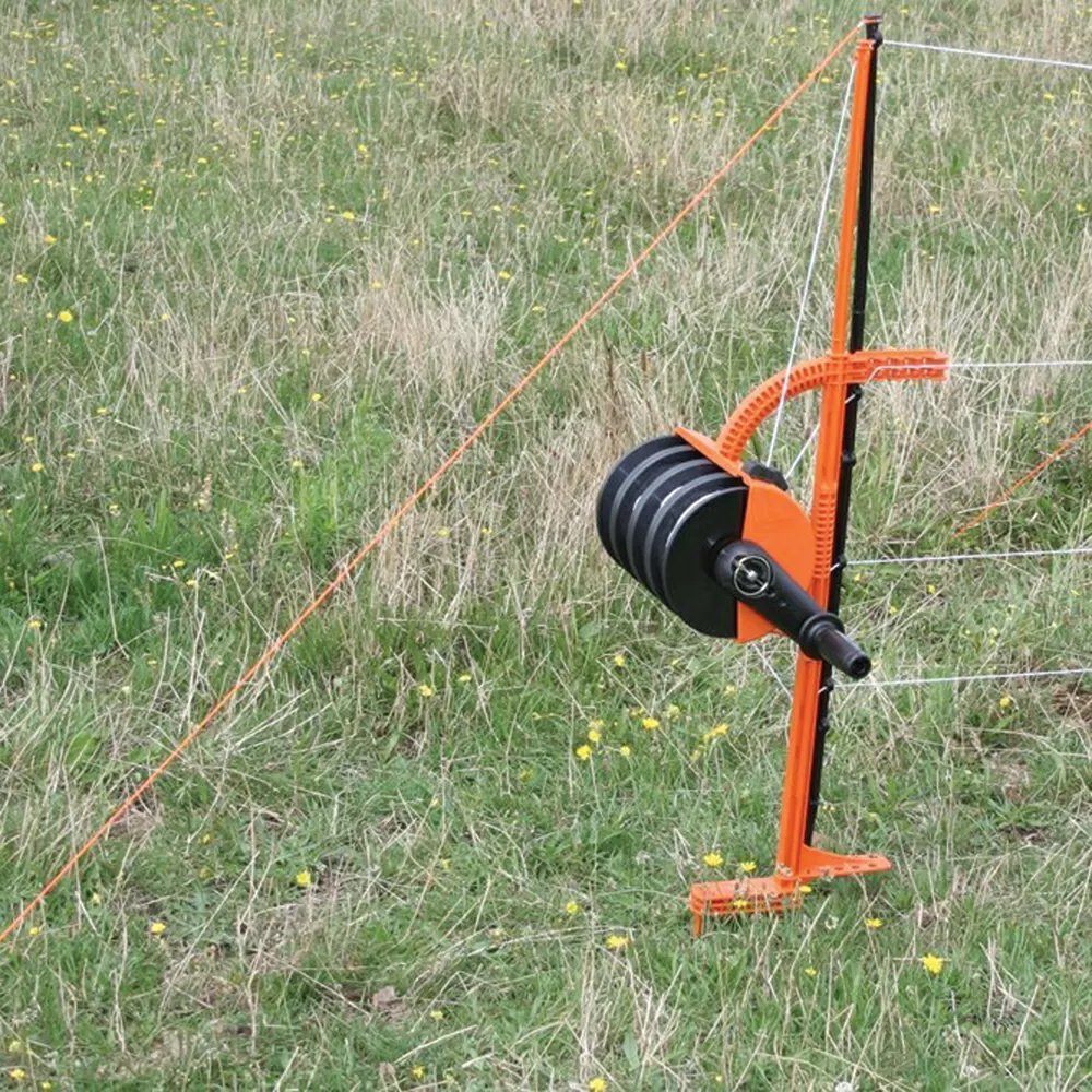 Gallagher™ SmartFence - QC Supply - 