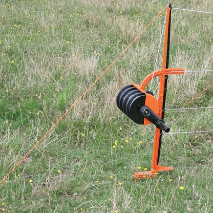 Gallagher™ SmartFence - QC Supply - 