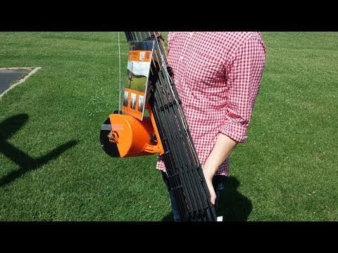 Gallagher™ SmartFence - QC Supply - 