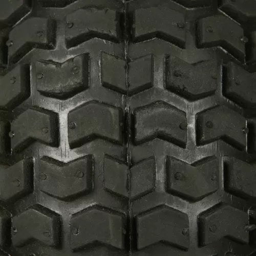 Garden Wagon 5" x 13" Pneumatic Tire - QC Supply - 