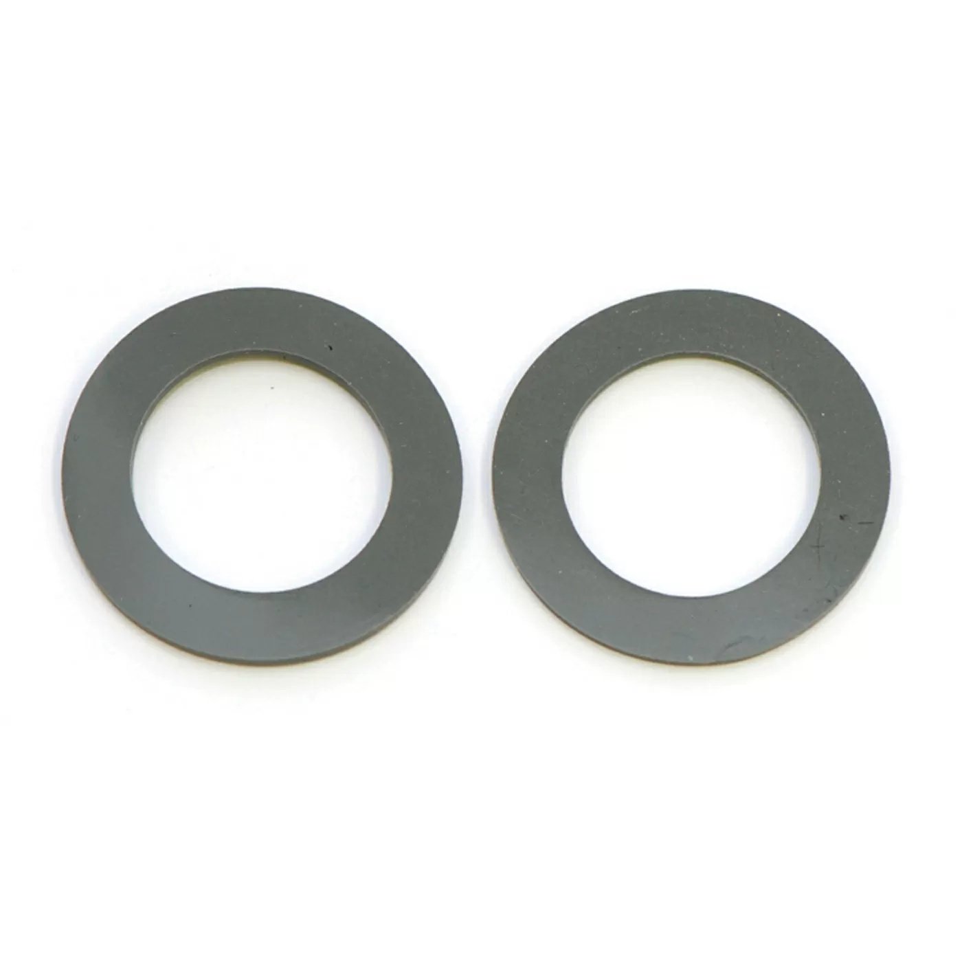Gaskets for Moldex® 7000/9000 Series - QC Supply - 