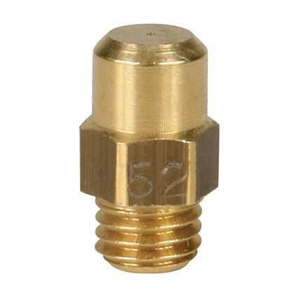 Gasolec Infrared Heaters G Type - QC Supply - 