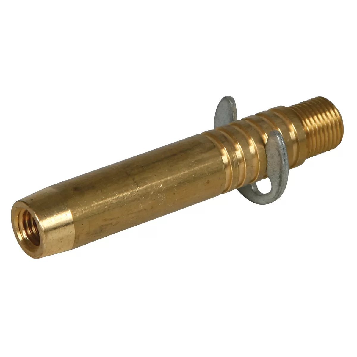 Gasolec® M8/M5 No. 28 Long Jet Holder - QC Supply - 