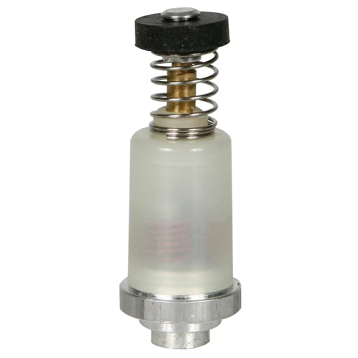 Gasolec® No. 35 Interior Coil - QC Supply - 