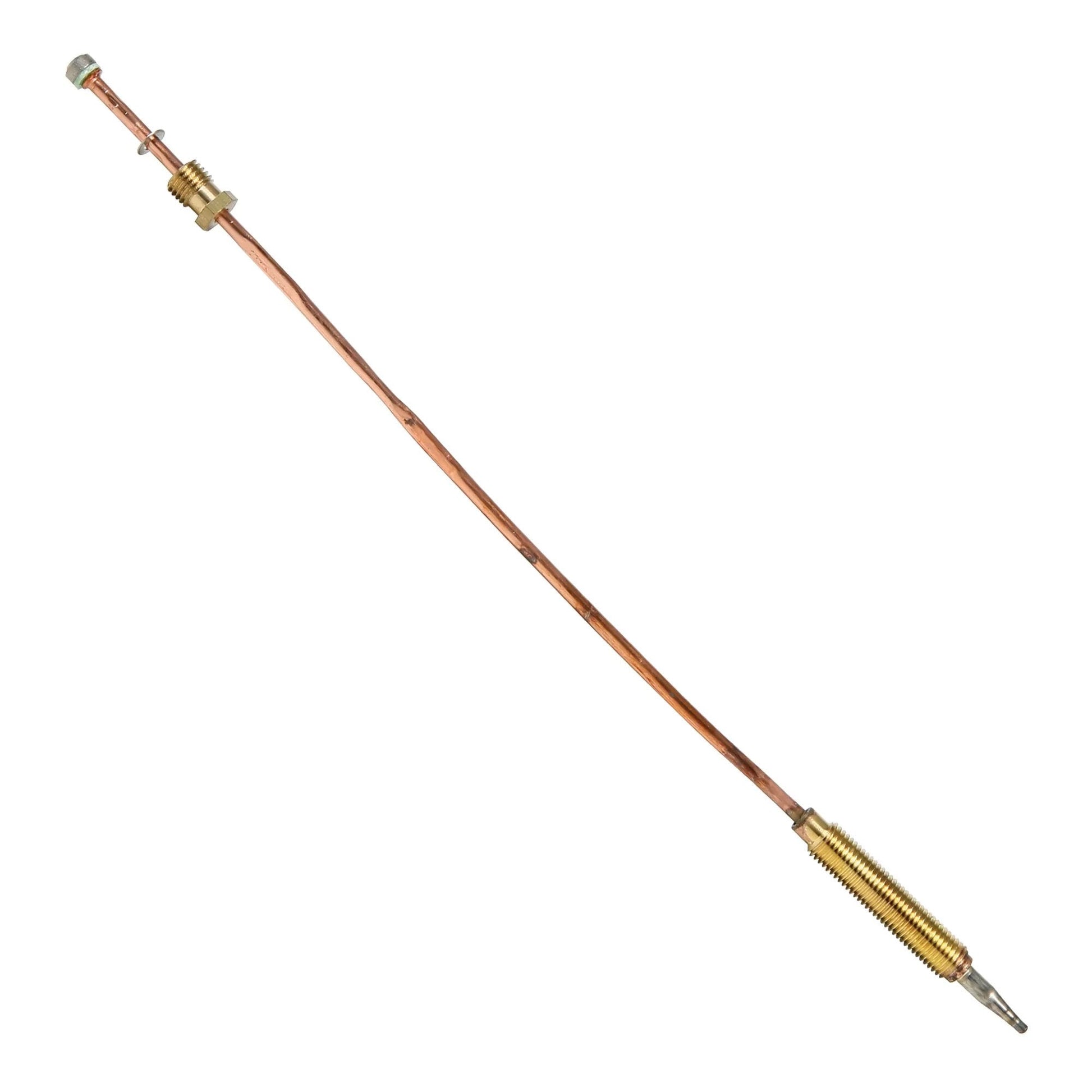Gasolec Short Thermocouple for M2/M3 Heaters - QC Supply - 
