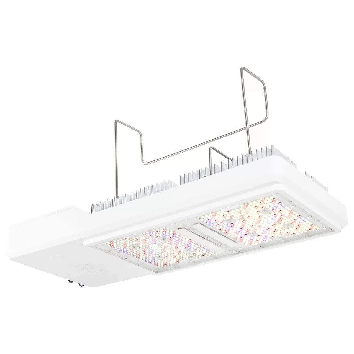 Gavita CT 1930e LED Fixture - QC Supply - 