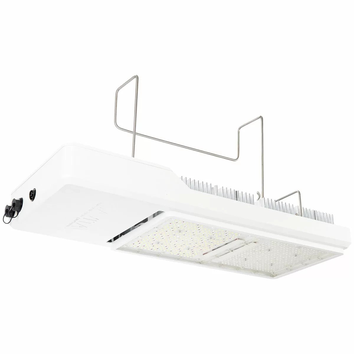 Gavita CT 1930e LED Fixture - QC Supply - 