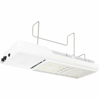 Gavita CT 1930e LED Fixture - QC Supply - 