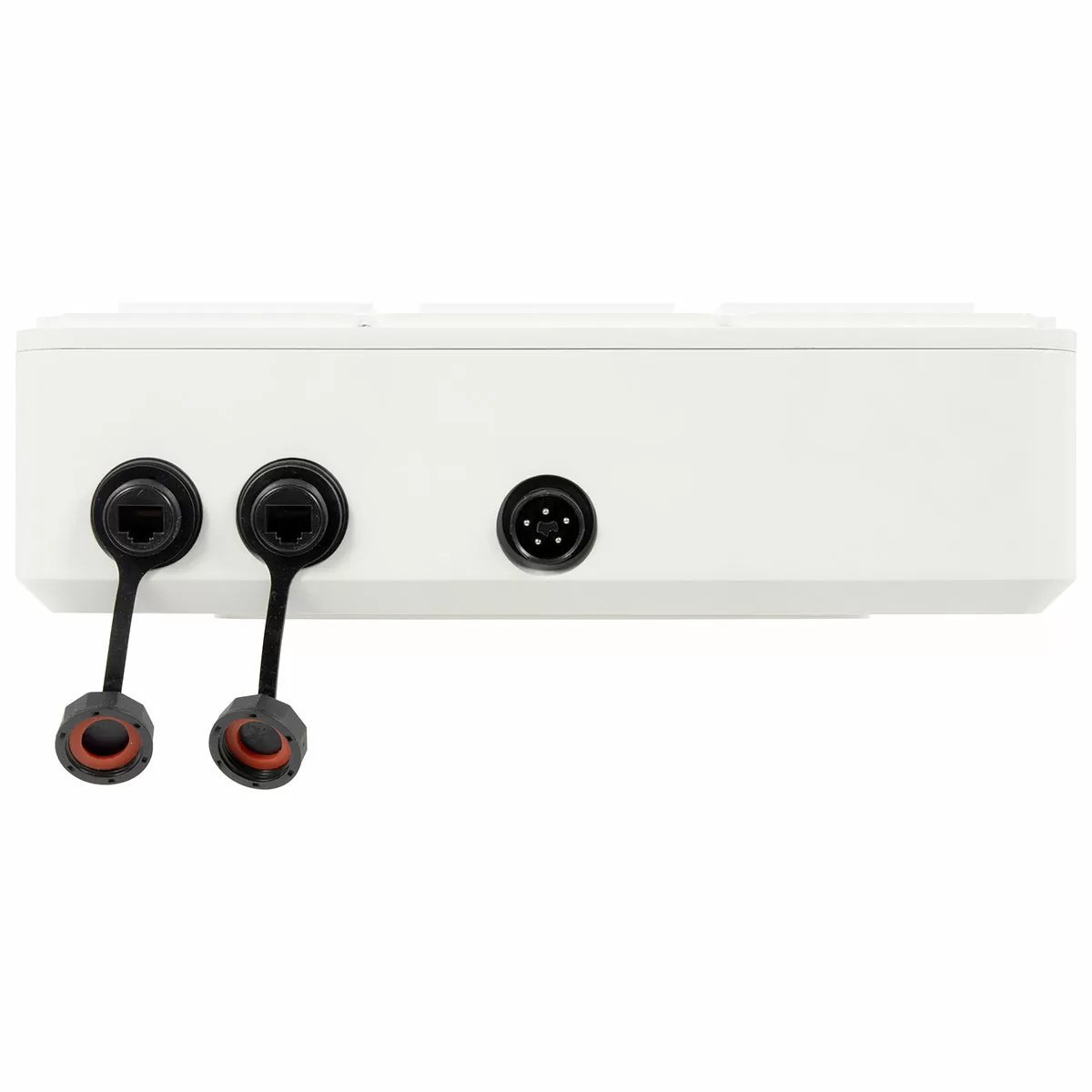 Gavita CT 1930e LED Fixture - QC Supply - 