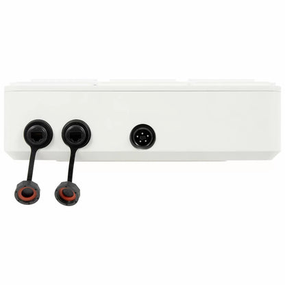 Gavita CT 1930e LED Fixture - QC Supply - 