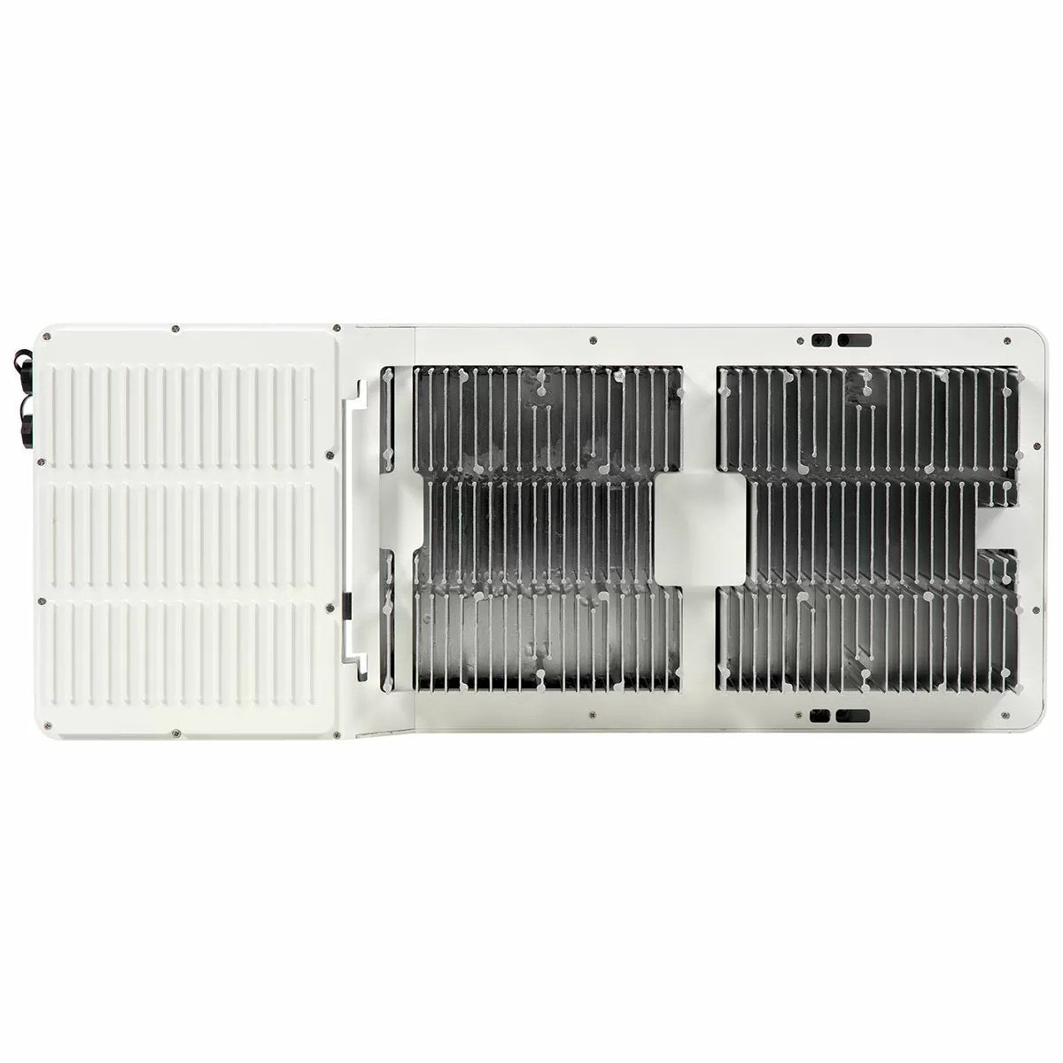 Gavita CT 1930e LED Fixture - QC Supply - 