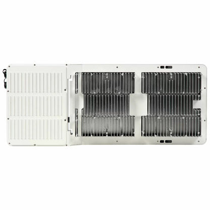 Gavita CT 1930e LED Fixture - QC Supply - 