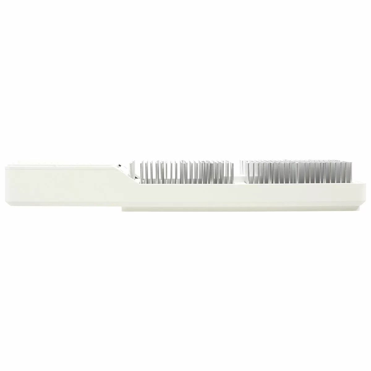 Gavita CT 1930e LED Fixture - QC Supply - 