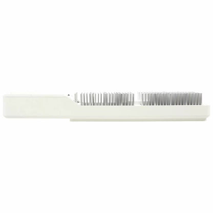 Gavita CT 1930e LED Fixture - QC Supply - 
