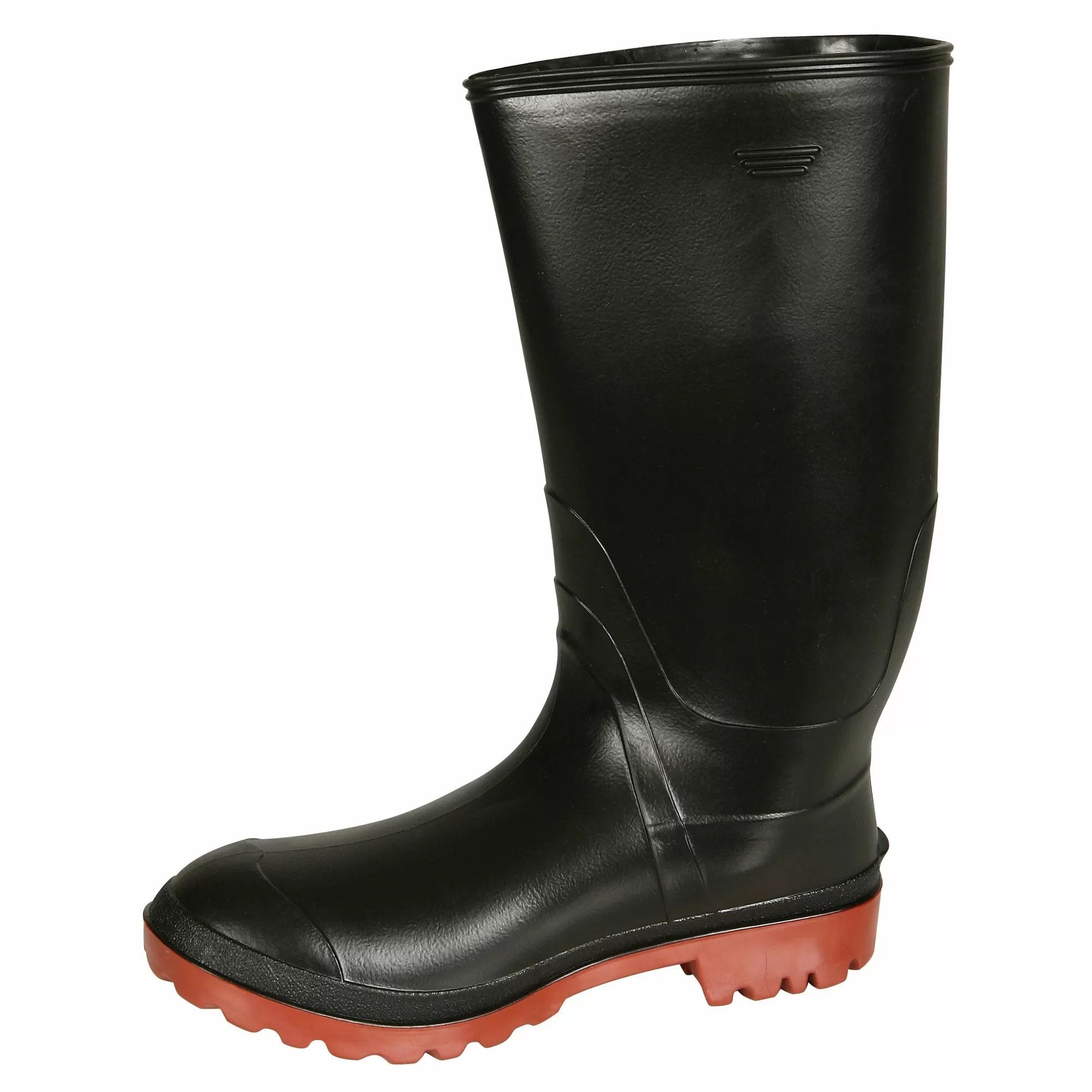 Genfoot 13" Panther "Lightfoot" Boot - QC Supply - 