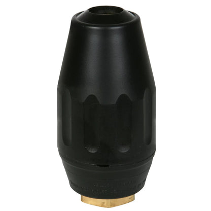 Giant Turbo - Laser Nozzle - #12 5800 PSI - QC Supply - 