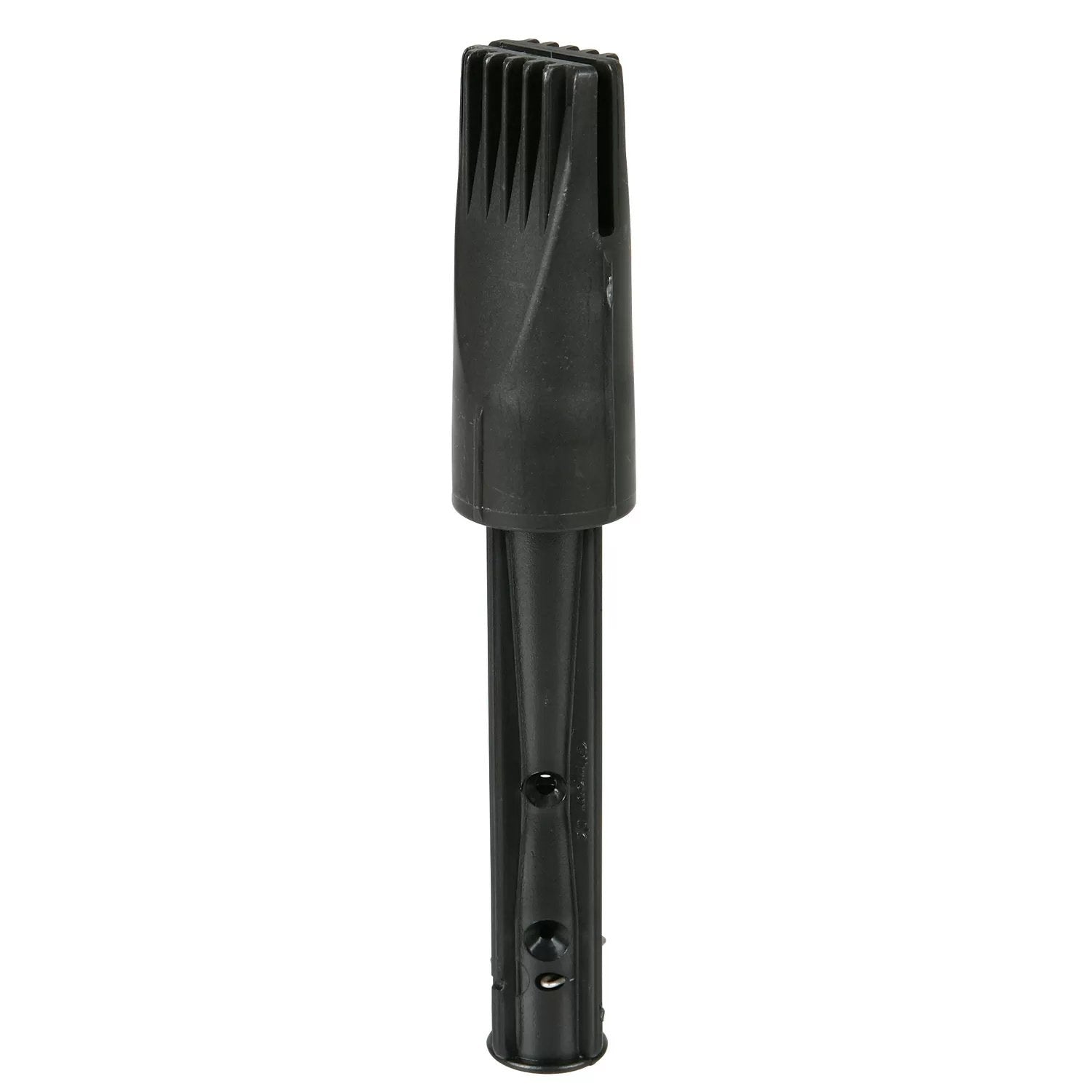Gilmour® Foam Wand - QC Supply - 