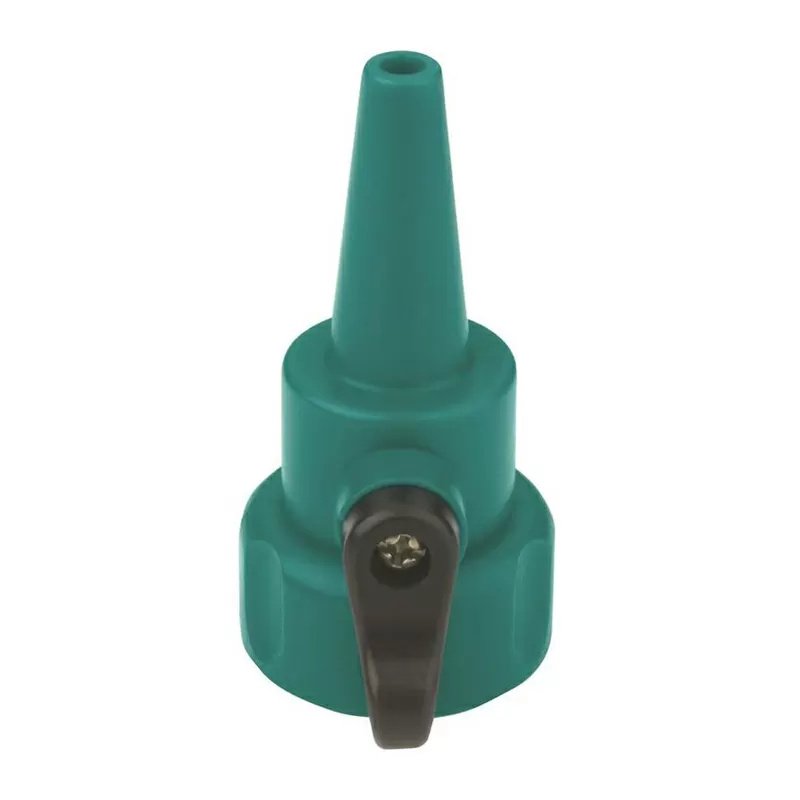 Gilmour® Polymer Water Jet Nozzle - QC Supply - 