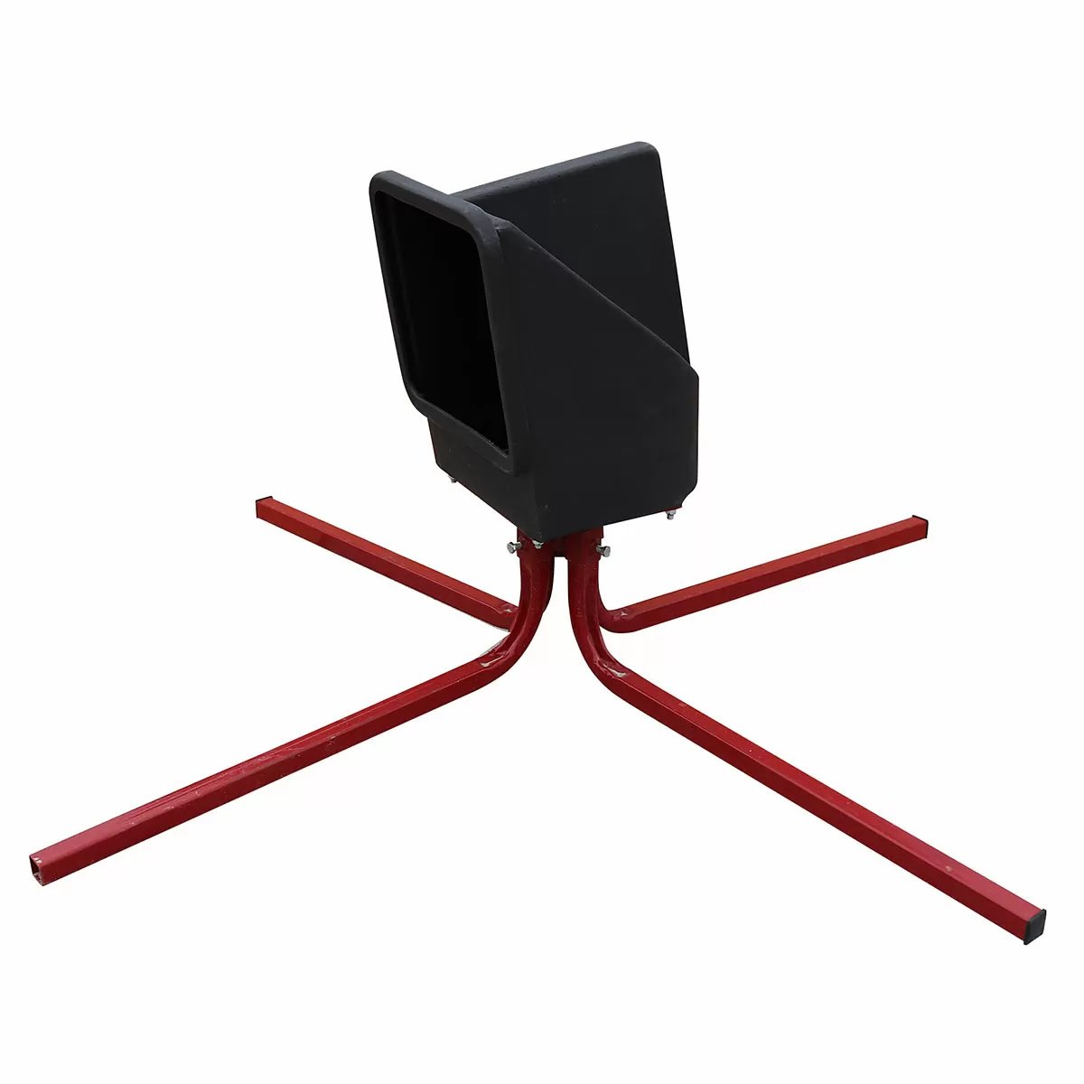 Goat Mineral Feeder - QC Supply - 