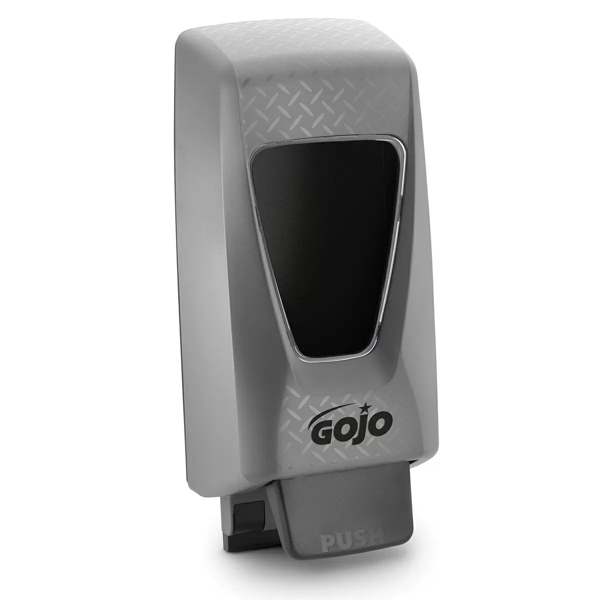 GOJO® PRO TDX™ 2000 Dispenser - 2.11 Qt Capacity - QC Supply - 